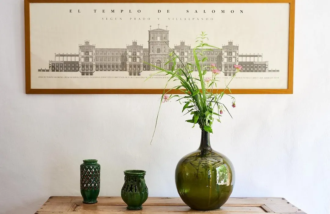 El Molino-1